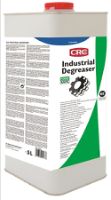 CRC Industrial Degreaser FPS, Blik 5 l